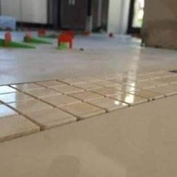 Halibud - Malowanie w Firmach Białystok