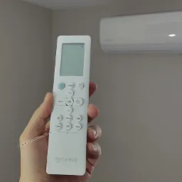 Klimatyzacja do domu Tarnobrzeg