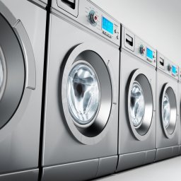 Pralnia Warszawa TAMA