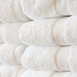 Pralnia Tama - Tadeusz Dzierżak - Pranie Ręczników - Pralnia Tama