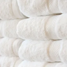 Pranie Ręczników - Pralnia Tama