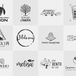 Identyfikacja wizualna Wieluń 2