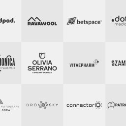 Identyfikacja wizualna Wieluń 3