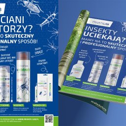 Identyfikacja wizualna Wieluń 4