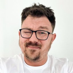 maledobro - Projekt Graficzny Złota G&oacute;ra