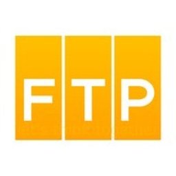 FTP | Strony www, sklepy internetowe, rozwiązania IT - Programista Baz Danych Wrocław