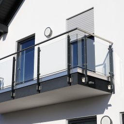 bustal.pl - Bramy wjazdowe Olsztyn