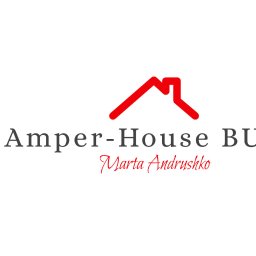 Amper-House BUD - Alarmy Warszawa