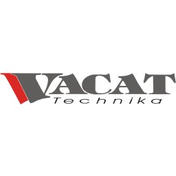 Vacat Technika Marek Grzesiński