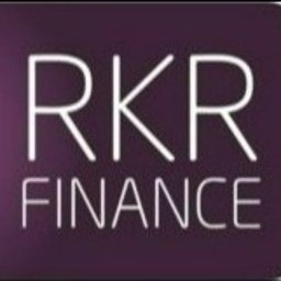 RKR Finance Sp. z o.o. - Usługi Księgowe Warszawa