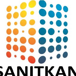 SANITKAN Sylwester Iwanicki - Hydraulik Warszawa