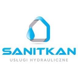 SANITKAN Sylwester Iwanicki - Instalacje Hydrauliczne Warszawa