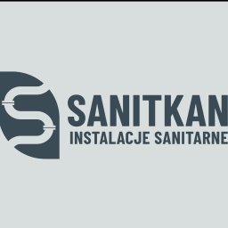 SANITKAN Sylwester Iwanicki - Instalacje Hydrauliczne Warszawa