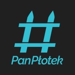 Pan Płotek - Siatka ogrodzeniowa Łódź