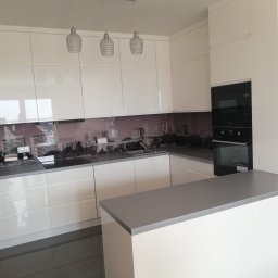 dlastolarni.pl Sp. z o.o.