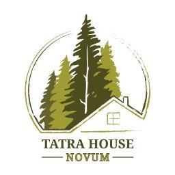 TATRA HOUSE NOVUM - Firma Budująca Domy Pod Klucz Jordanów