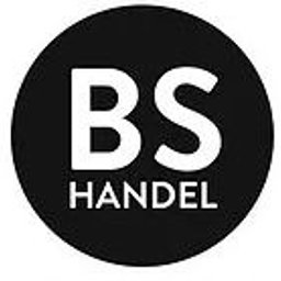 BS HANDEL - Domy Pod Klucz Skomielna Biała