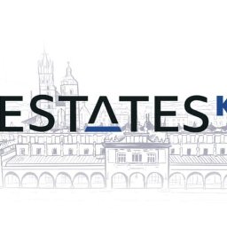 Estates KRK - Wycena nieruchomości Kraków