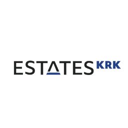 Estates KRK - Agencja Nieruchomości Kraków