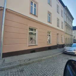 Usługi Budowlano-Remontowe Sebastian Kurpiel