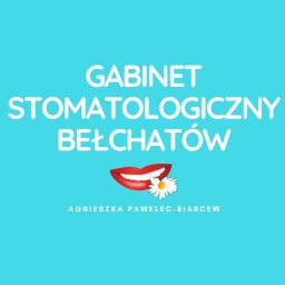 Gabinet Stomatologiczny, Stomatolog, Dentysta. Pawelec-Riabcew Agnieszka, lek. stomatolog - Dentysta Bełchatów