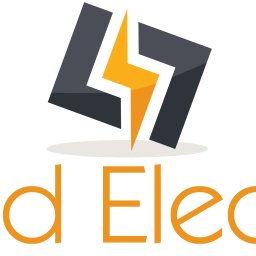 Gold Electric - Montaż Oświetlenia Rzeszów