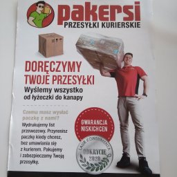 Kurier Żory 1