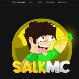 Strona do gry: Minecraft