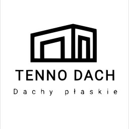 TENNO DACH