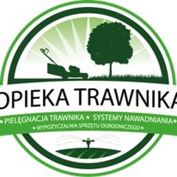 Opieka trawnika - Trawniki z Rolki Zgorzelec
