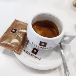 Kawa, herbata, kakao Sulejówek 3