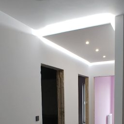 Remonty mieszkań Gdańsk 2