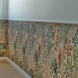 Remonty mieszkań Gdańsk 3