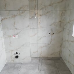 Glazurnik Wyszków 3