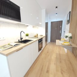 Meble na wymiar Kraków 3