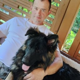 EIN MOMENT - Budowa dom&oacute;w Wolsztyn