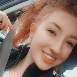 Anna Zawadzka - Sprzątanie Biur w Nocy Iłża