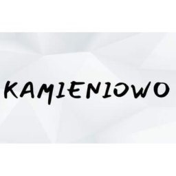 KAMIENIOWO.PL Sławomir Wielgosz - Wykończenia Łazienek Otwock