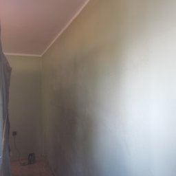 Malowanie mieszkań Gniezno 290