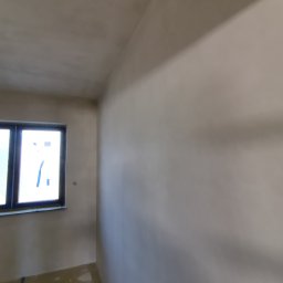 ReMalFach - Solidne Malowanie Mieszkania w Gnieźnie