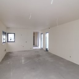 Firma remontowa Gniezno