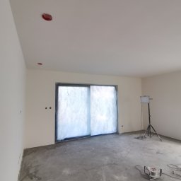 Firma remontowa Gniezno