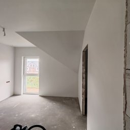 ReMalFach - Gładzie Gniezno