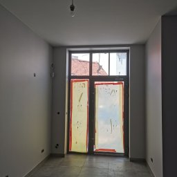 Malowanie mieszkań Gniezno 133