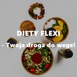 Catering dietetyczny Warszawa 3