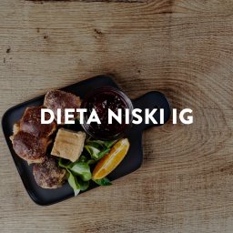 Catering dietetyczny Warszawa 8
