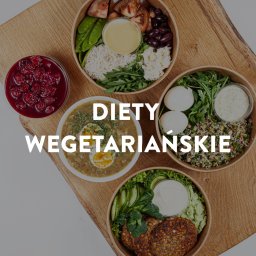 Catering dietetyczny Warszawa 16