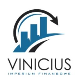 Imperium Vinicius - Biuro Doradztwa Gospodarczego Gliwice