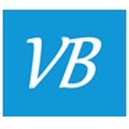 Virtual Business - Wirtualny Adres Banino
