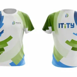 Wspieramy kulturę fizyczną